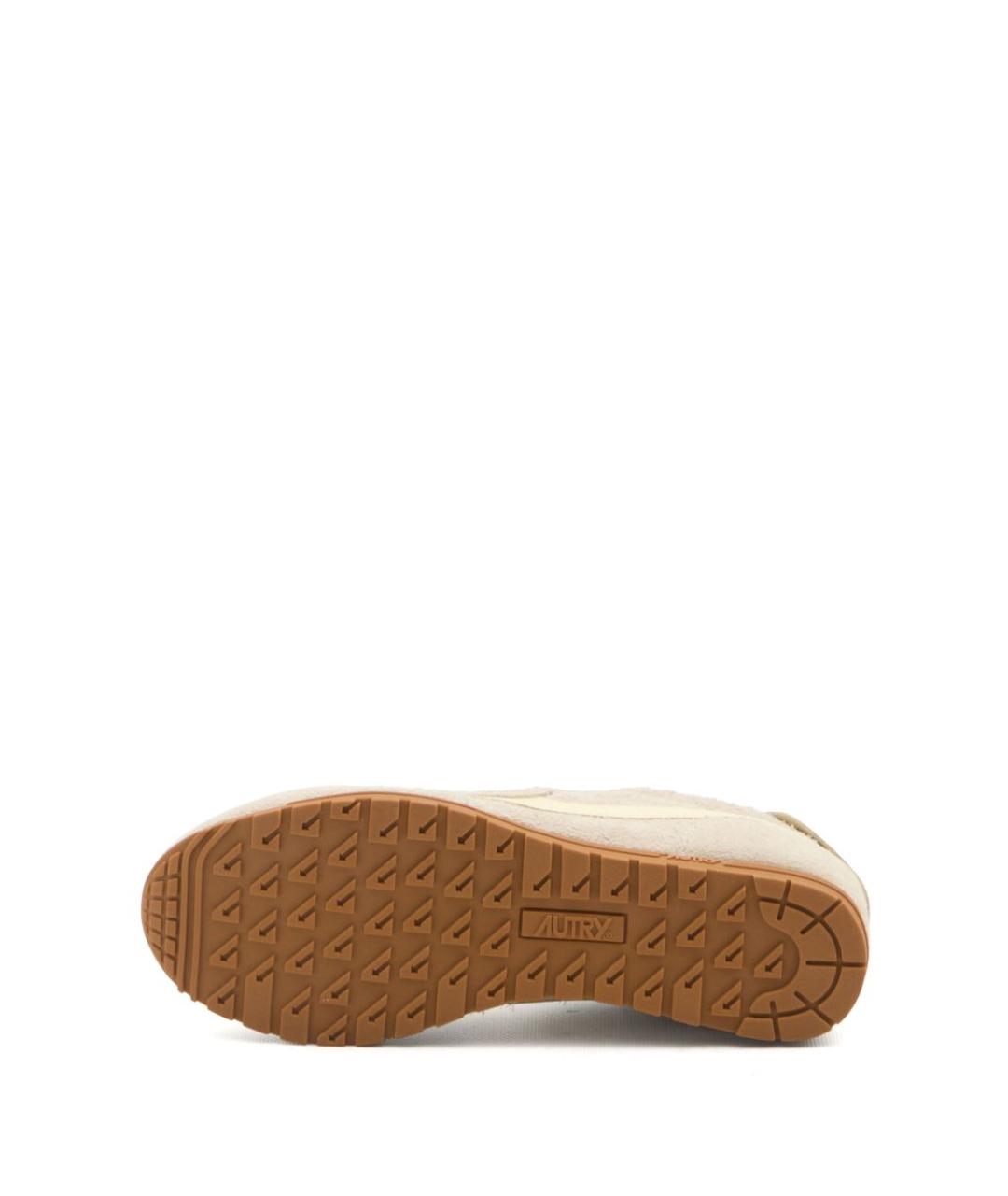 AUTRY Кеды, фото 5