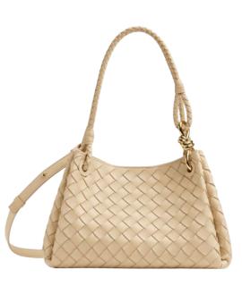 BOTTEGA VENETA Сумка тоут