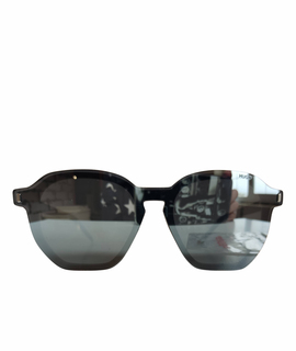 Солнцезащитные очки HUGO BOSS Hugo Boss