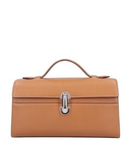 Savette Сумка с короткими ручками