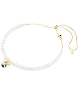 SWAROVSKI Колье