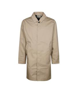 BARBOUR Тренч / плащ