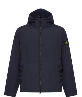 STONE ISLAND Куртка