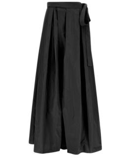 PINKO Юбка миди