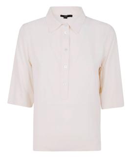 SEVENTY Футболка