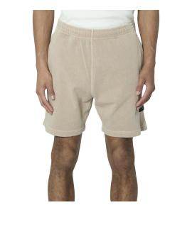 STONE ISLAND Шорты