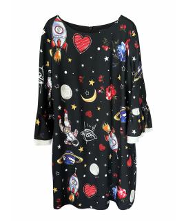 MONNALISA Платье/Сарафан