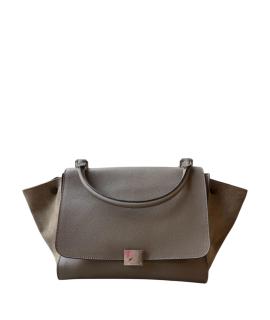 CELINE Сумка тоут