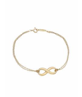 TIFFANY&CO Браслет
