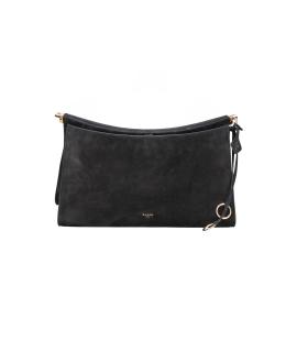 ALAIA Сумка с короткими ручками