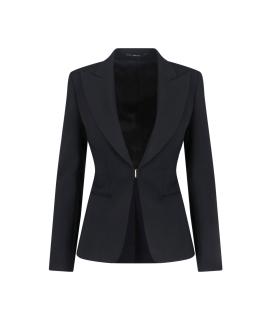 GUCCI Жакет/пиджак