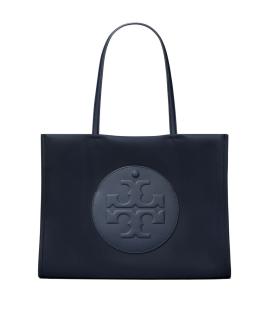 TORY BURCH Сумка тоут