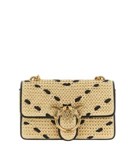 PINKO Сумка через плечо