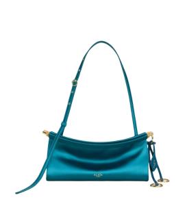 ALAIA Сумка через плечо