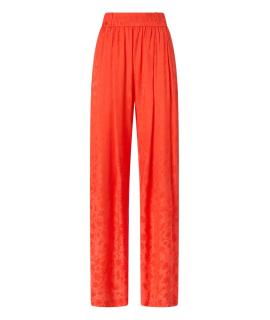 PINKO Прямые брюки