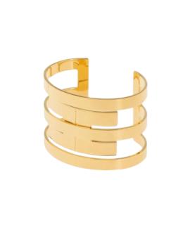 ELISABETTA FRANCHI Браслет