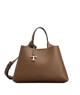 TOD'S Сумка тоут