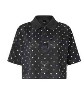 PINKO Футболка