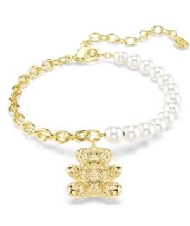 SWAROVSKI Браслет