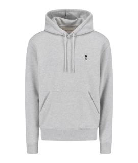 Ami Paris Худи/толстовка