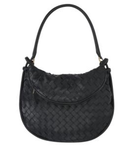 BOTTEGA VENETA Сумка через плечо