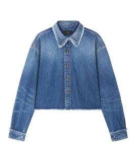 ALANUI Рубашка