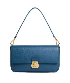 COCCINELLE Сумка через плечо