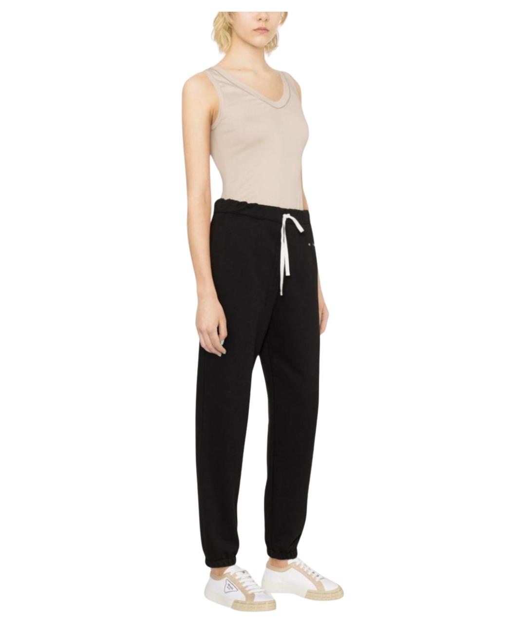 BRUNELLO CUCINELLI Бежевая футболка, фото 6