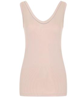 BRUNELLO CUCINELLI Футболка