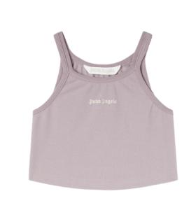 PALM ANGELS Майка