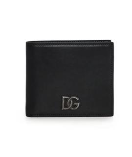 DOLCE&GABBANA Кошелек