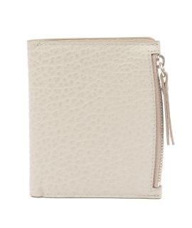 MAISON MARGIELA Кошелек