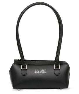 MAISON MARGIELA Сумка тоут