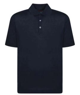 BRUNELLO CUCINELLI Поло с коротким рукавом
