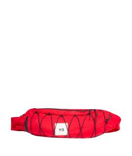 Y-3 Поясная сумка