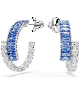 SWAROVSKI Серьги