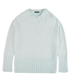 FAY Джемпер / свитер