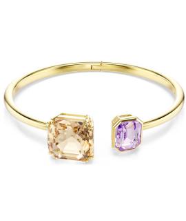 SWAROVSKI Браслет