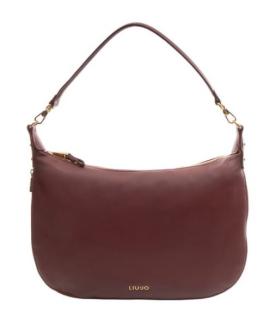 LIU JO Сумка с короткими ручками