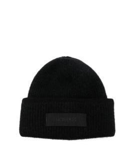 JACQUEMUS Шапка