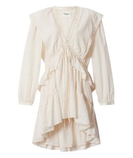 ISABEL MARANT Платье