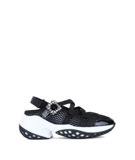ROGER VIVIER Кроссовки