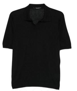 TAGLIATORE Футболка