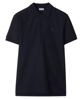 BURBERRY Поло с коротким рукавом
