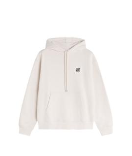 MAISON KITSUNE Худи/толстовка