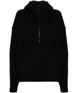 SAINT LAURENT Джемпер / свитер