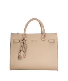 LIU JO Сумка тоут