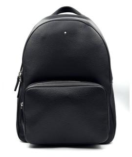 MONTBLANC Рюкзак