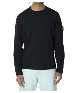 STONE ISLAND Джемпер / свитер