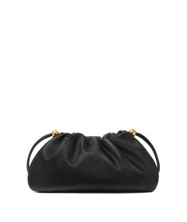 VERSACE Клатч/вечерняя сумка